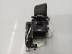 REAR LEFT SEAT BELT MINI F54 2016 72117364759 ZC4