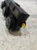  PANNELLO COMANDO CLIMA VOLKSWAGEN SCIROCCO 1K0907044CT DD3