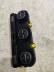  PANNELLO COMANDO CLIMA VOLKSWAGEN SCIROCCO 1K0907044CT DD3