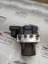 CENTRALINA POMPA ABS 2022 TESLA MODEL Y GFSH-GA2-HCX 1044745-00-B PD5