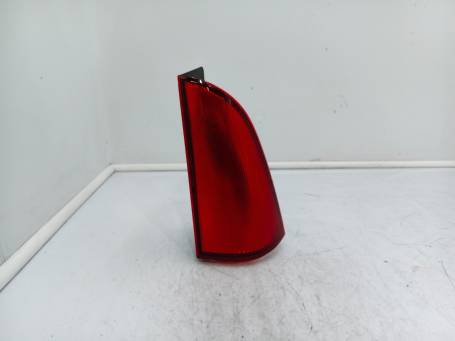 FARO FANALE STOP POSTERIORE SUPERIORE DX MERCEDES VITO W639 A6398201964 GD3