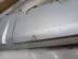 2016 SKODA YETI SATIN ALUMINUM FRONT BUMPER COVER 5L0807733B B3