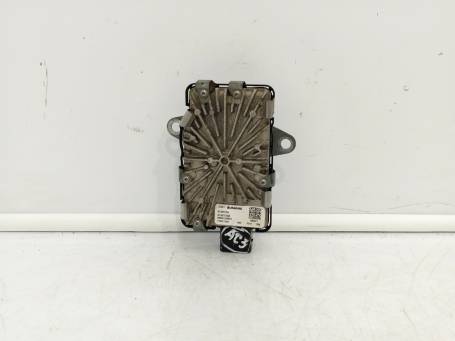 2.0D 150KW 204CV AUDI Q5 2021 ALL-WHEEL DRIVE CONTROL UNIT 0CJ927755 AC3