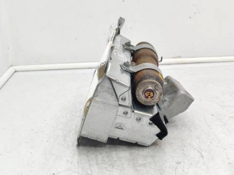 AIRBAG CRUSCOTTO LATO PASSEGGERO LR FREELANDER II L359 2007 6G9N042A94DD VD7