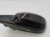 SPECCHIO SPECCHIETTO RETROVISORE SX BMW 330D E93 2010 51167282633 3PIN SC4