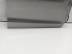 PORTA PORTIERA ANTERIORE DX SUZUKI BALENO 2015-2022 68001M68P11 2AD1