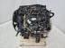 COMPLETE ENGINE 276DT TDV6 2.7D 140Kw 190CV LAND ROVER DISCOVERY III 2007 S4