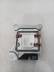 AIRBAG CONTROL UNIT FORD C-MAX II 2013 DM5T14B321RA 1790081 0285011578 AD5
