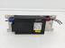 CENTRALINA TELEFONO MODULO TELEMATICO BMW F20 F21 F22 F30 2015 84109382417 BI5
