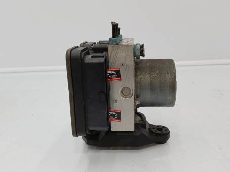 ABS CONTROL UNIT 2.0B 140Kw 190CV AUDI A5 F5 SPORTBACK 2018 8WQ907379K TA6