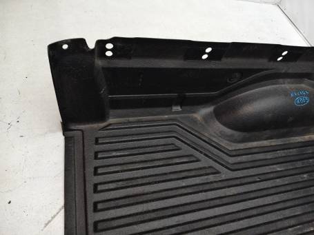 RIVESTIMENTO VASCA CASSONE POSTERIORE NISSAN NAVARA IV D23 2019 KE9314K00B 2BE3