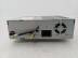 MERCEDES S500 W221 2008 MULTIMEDIA NAVIGATION HEAD UNIT A2218704689 D4