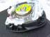  AIRBAG VOLANTE MAZDA 6 2010-2012 GDK557K00 T93442A GDK5-57-K00 OA3
