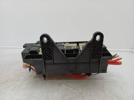 CENTRALINA SCATOLA PORTA FUSIBILI 2.0D 132Kw 179CV JAGUAR XE X760 2017 CB6