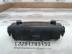 CLIMATE CONTROL PANEL 2020 SUZUKI S-Cross (JY) 39510-61M10 3951061M0 SX4
