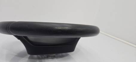 VOLANTE MULTIFUNZIONE STERZO IN PELLE FORD FOCUS IV 2020 34212948A AF4