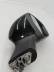 MIRROR REARVIEW MIRROR RIGHT RHD RENAULT CLIO V B7 2025 12PIN LB3