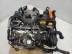 MOTORE COMPLETO N20B20A 2.0B 180Kw 245CV BMW 328I 528I F30 2014 122495KM M5