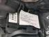 VOLANTE MULTIFUNZIONE STERZO IN PELLE FORD FOCUS III 2011 AM513600DF3ZHE D5