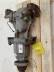 DIFFERENZIALE POSTERIORE 5M T8MA 2.0D 132Kw 180CV FORD KUGA II 4X4 2016 2D