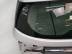 PORTELLONE COFANO POST BAULE SUZUKI SX4 S-CROSS 3 2021-2026 SUV 2DF1