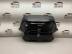 MERCEDES A200 W176 2012-2018 HATCHBACK R8 REAR HOOD TAILGATE