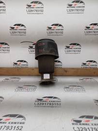 2014 BMW 5' F11 LCI 520D REAR AIR SPRING 37106784379 DA6