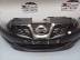 GENUINE FRONT BUMPER NISSAN QASHQAI +2 NJ10 2010-2014 62022BR10H O15