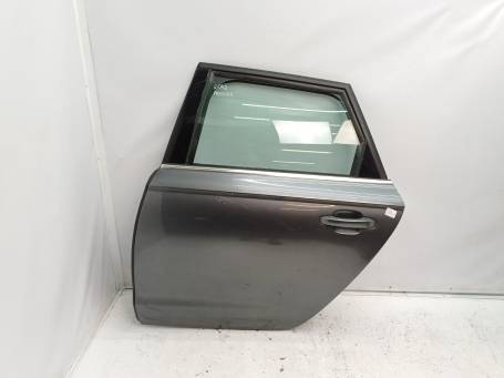 PORTA PORTIERA POSTERIORE SINISTRA AUDI A6 C7 2011-2018 SW 4G9833051 2AC2