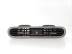HYUNDAI KONA 2022 CENTER DASHBOARD AIR VENT 97410J9AB0SPS DI2