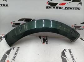  LAND ROVER DISCOVERY REAR GRILLE MOULDING LH 9H22-29149-AW B3