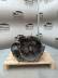 CAMBIO MANUALE 6 M PEUGEOT 308 3008 C4 DS4 1.6 DIESEL TURBO DV6C 9686219510 7C