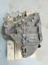 CAMBIO MANUALE 6 M PEUGEOT 308 3008 C4 DS4 1.6 DIESEL TURBO DV6C 9686219510 7C