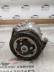 COMPRESSORE ARIA CONDIZIONATA VW/AUDI/SEAT/SKODA 5Q0816803D  D6