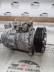 COMPRESSORE ARIA CONDIZIONATA VW/AUDI/SEAT/SKODA 5Q0816803D  D6