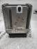 ENGINE CONTROL UNIT ECU AUDI A5 2.7 TDI 2007 8K1907401 0281014145 8K1907401D BB5