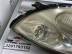 FARO FANALE ANTERIORE DESTRA DX MERCEDES CLASSE A A180 W169 2004-2008 IB5
