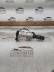 IGNITION SWITCH WITH KEY 2014 SKODA RAPID 1K0905851 1K0905851D DH6