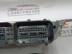 CENTRALINA MOTORE ECU OPEL INSIGNIA 2013 118KW/160CV 55579447 55590420 BA2