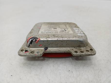 CENTRALINA FARI LUCI XENON MERCEDES E250 A207 2012 A2129007804 5DC009060-20 AC1
