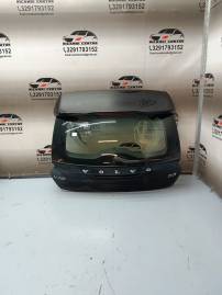 VOLVO V40 2012-2016 HATCHBACK REAR TAILGATE 31457727 32227622 B8