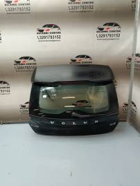 VOLVO V40 2012-2016 HATCHBACK REAR TAILGATE 31457727 32227622 B8