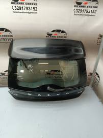 VOLVO V40 2012-2016 HATCHBACK REAR TAILGATE 31457727 32227622 B8