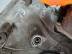 CAMBIO MANUALE 5M B13DTC 24581498 1.3D 55Kw 75CV OPEL CORSA E 2017 RAPP 3.94 6L