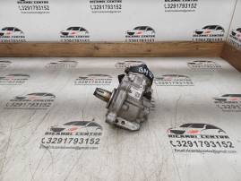 POMPA PRESIONE INIEZIONE CARBURANTE BMW X1 E84 2013 7823452 13518577648 Z2