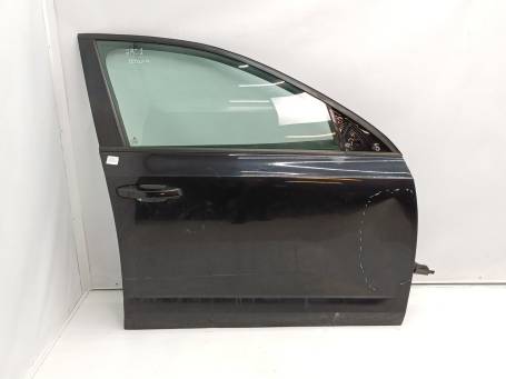 PORTA PORTIERA ANTERIORE DESTRA SKODA OCTAVIA III 2013-2020 5E0831052B 2AC1