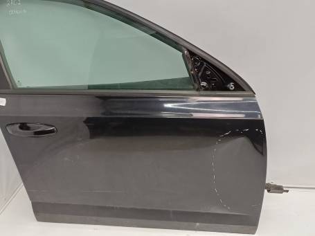 PORTA PORTIERA ANTERIORE DESTRA SKODA OCTAVIA III 2013-2020 5E0831052B 2AC1