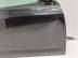 PORTA PORTIERA ANTERIORE DESTRA SKODA OCTAVIA III 2013-2020 5E0831052B 2AC1