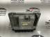 CENTRALINA MOTORE ECU 2.0D 110Kw 150CV VW PASSAT 2016 VC6