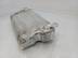 AIR PRESSURE TANK 3.0D 230kW 313CV AUDI A6 QUATTRO 2015 4G0616203C IE7